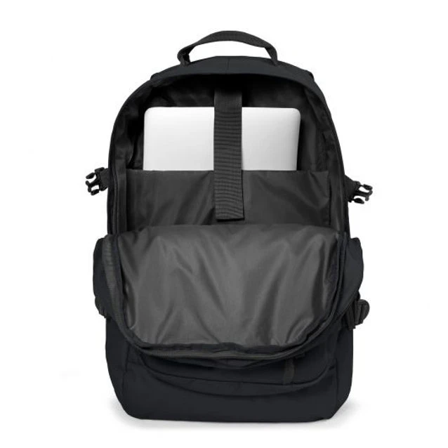 Eastpak Volker Backpack 7 Eastpak Volker Backpack - Image 7