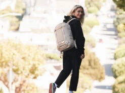 Douchebags The Ramverk 21L Backpack 23 Douchebags The Ramverk 21L Backpack -Best Bags Store 7cc935 b00da7470bd64923b3fd63be19080ef7mv2