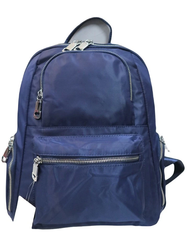 Bon Voyage 7130 Backpack 12" 12 Bon Voyage 7130 Backpack 12" - Image 12