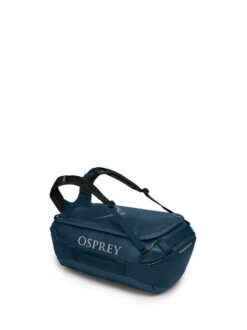 Osprey Transporter 40L Expedition Duffel 17 Osprey Transporter 40L Expedition Duffel -Best Bags Store 7cc935 b061a6ec6eef4b9a9c1c0b5b5fd76523mv2 1