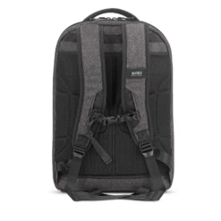 Solo Unbound Backpack -Best Bags Store 7cc935 b06caf9d510c4c068ac59418b6fcdd23mv2