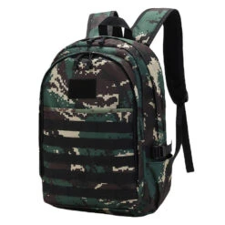 Camel Mountain 38058 Backpack 28 Camel Mountain 38058 Backpack -Best Bags Store 7cc935 b0bf22c878bc45f98b5d0e724c4255afmv2 1