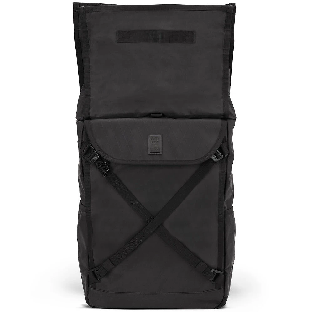 Chrome Industries Bravo 3.0 Backpack 7 Chrome Industries Bravo 3.0 Backpack - Image 7