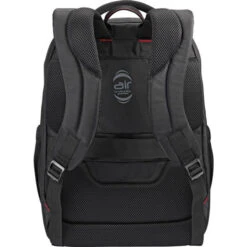 Samsonite Xenon 3.0 Large Backpack -Best Bags Store 7cc935 b0dc70092af2499e9a6026ee7664aa08mv2