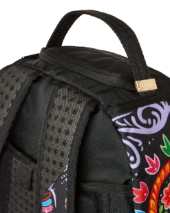 Sprayground The Valley Backpack -Best Bags Store 7cc935 b148cc2198d24260a33ba4d5c8fde1fbmv2