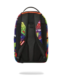 Sprayground Teenage Mutant Ninja Turtles Attack Mode Backpack -Best Bags Store 7cc935 b1788743e3434a95aba52bc35d7298bamv2 2