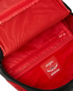 Sprayground 3AM Red Alert DLXV Backpack -Best Bags Store 7cc935 b1b478cfc62341169f4772f56c495afbmv2