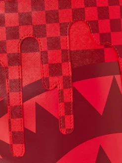 Sprayground XTC Sharks In Wonderland DLX Backpack -Best Bags Store 7cc935 b1bc6e1033c44cab9e24217be8ba3a67mv2