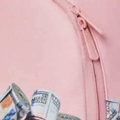 Sprayground The Entrepreneur Savage Backpack -Best Bags Store 7cc935 b1d89a54a425475ea538088988d99218mv2