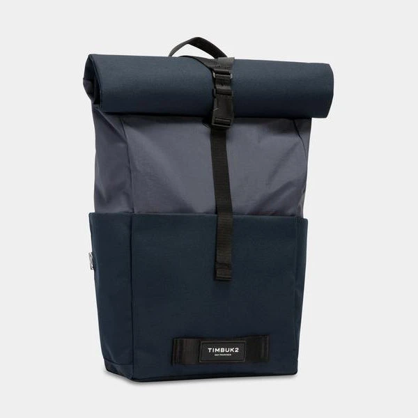 Timbuk2 Hero Laptop Backpack 7 Timbuk2 Hero Laptop Backpack - Image 7