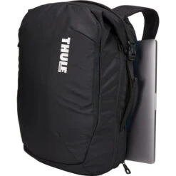 Thule Subterra Travel Backpack 34L 14 Thule Subterra Travel Backpack 34L -Best Bags Store 7cc935 b1e82b9991c74aa5ac8b51cd70045bd3mv2