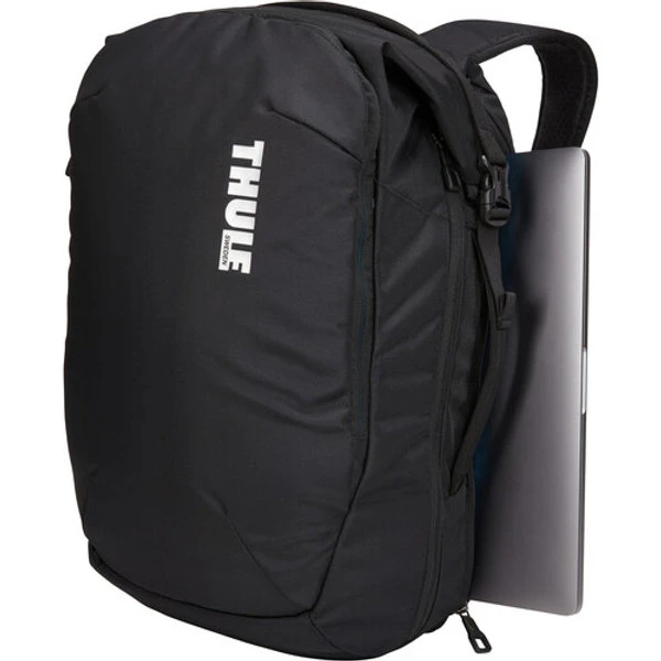 Thule Subterra Travel Backpack 34L 3 Thule Subterra Travel Backpack 34L - Image 3