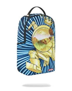 Sprayground Astromane Lightspeed Backpack -Best Bags Store 7cc935 b2aa2382f45a42079fb0db143060ef32mv2 1