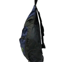 Bon Voyage 113 Sling Bag 12 Bon Voyage 113 Sling Bag -Best Bags Store 7cc935 b2bacf42cc1549bb8e7a259ab5a5327amv2