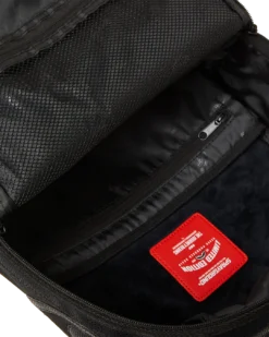 Sprayground Anti-Gravity Green DLXV Backpack -Best Bags Store 7cc935 b2d7d69e7abd4e47923199f24340507dmv2 1