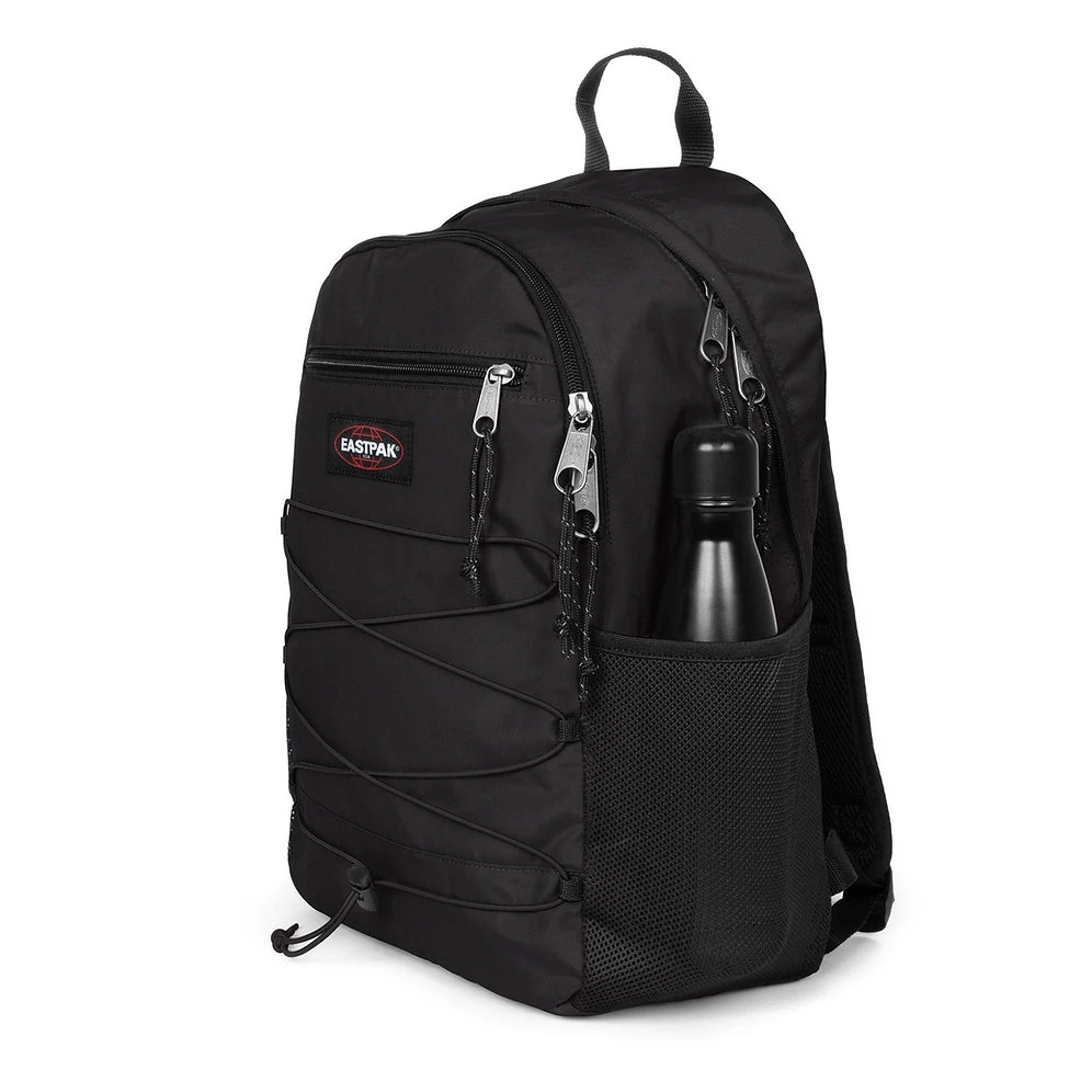 Eastpak Quidel Powr Backpack 2 Eastpak Quidel Powr Backpack - Image 2