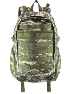 Royal Mountain 1697 Backpack 6 Royal Mountain 1697 Backpack -Best Bags Store 7cc935 b33d1c995cdd4e61bec1ef9dd6c0de4cmv2 1