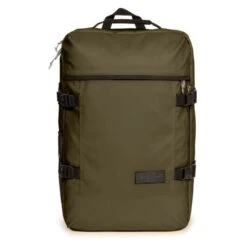 Eastpak Travelpack Backpack Tarp Edition 18 Eastpak Travelpack Backpack Tarp Edition -Best Bags Store 7cc935 b368d5b8305045058cffa471ec2944e5mv2