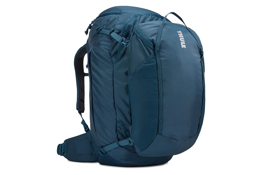 Thule Landmark 70L Women's Backpacking Pack 12 Thule Landmark 70L Women's Backpacking Pack - Image 12
