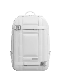 Douchebags The Ramverk 21L Backpack