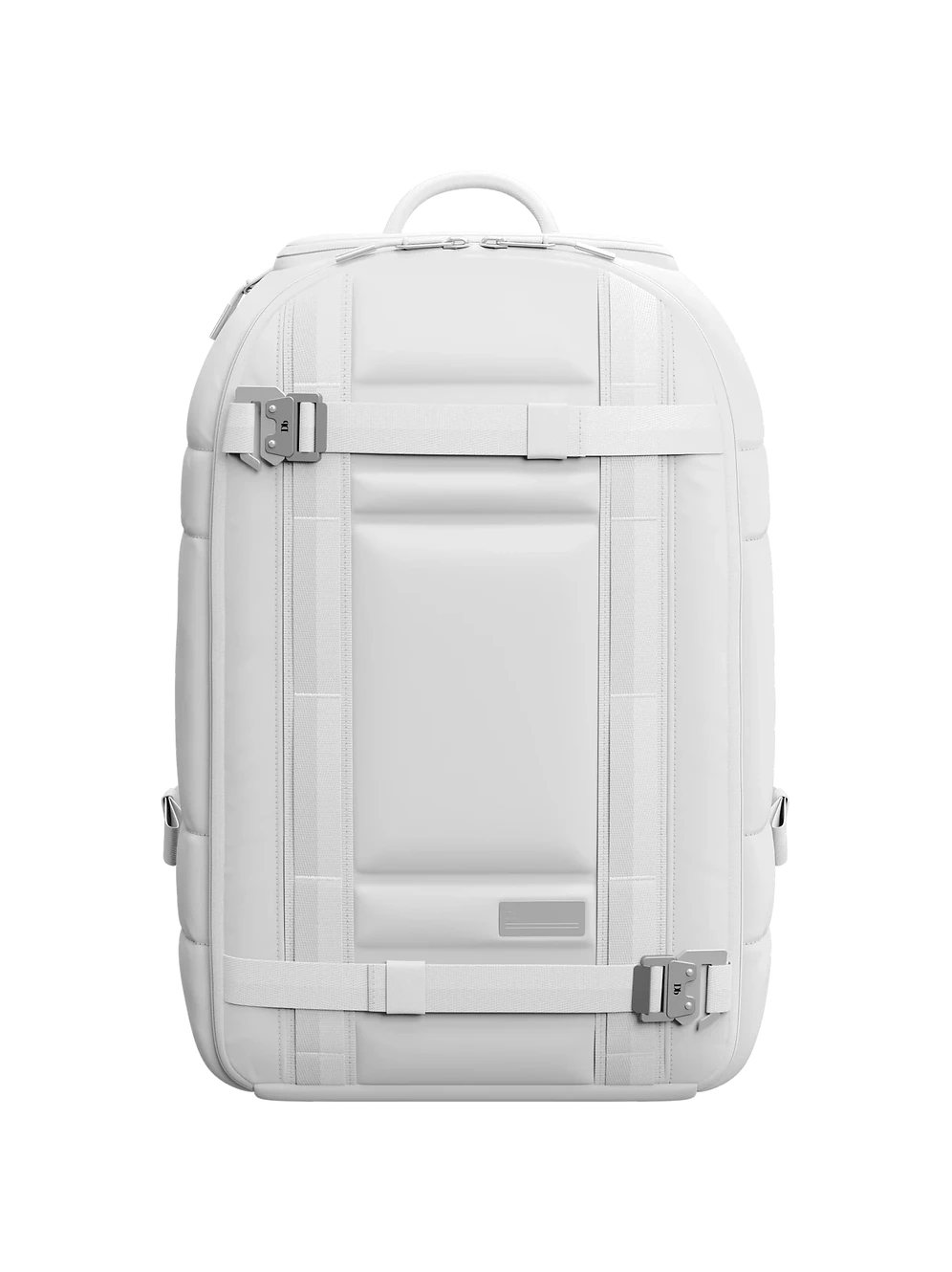 Douchebags The Ramverk 21L Backpack 1 Douchebags The Ramverk 21L Backpack