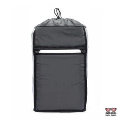 Chrome Industries Tensile Ruckpack 13 Chrome Industries Tensile Ruckpack -Best Bags Store 7cc935 b3e6e6b817a9403a9cd4d98757b3976emv2 1