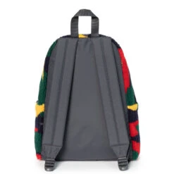 Eastpak Padded Pak'R Shearling Backpack -Best Bags Store 7cc935 b417529b83924946881a9ce3b118ce51mv2