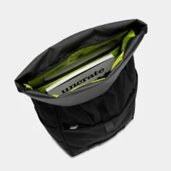 Timbuk2 Hero Laptop Backpack -Best Bags Store 7cc935 b4271be0ecc440d5aa2454f648e07fe8mv2