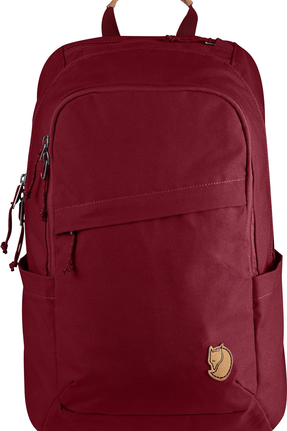 Fjallraven Raven 20 Backpack 2 Fjallraven Raven 20 Backpack - Image 2