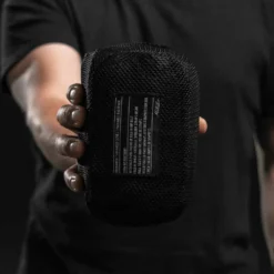 Matador Freerain28 Waterproof Packable Backpack 20 Matador Freerain28 Waterproof Packable Backpack -Best Bags Store 7cc935 b42f48234988406d8099abefb2eae5dfmv2 1