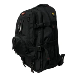 Power In Eavas 7213 Backpack 21 Power In Eavas 7213 Backpack -Best Bags Store 7cc935 b432cac565664e57a904a93157cbd61bmv2