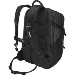 Thule EnRoute Escort 2 Laptop Backpack-Black 26 Thule EnRoute Escort 2 Laptop Backpack-Black -Best Bags Store 7cc935 b436670c9e494cb799ffc31fdb682573mv2 1