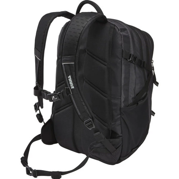 Thule EnRoute Escort 2 Laptop Backpack-Black 13 Thule EnRoute Escort 2 Laptop Backpack-Black - Image 13