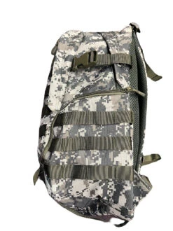 Royal Mountain 1697 Backpack 7 Royal Mountain 1697 Backpack -Best Bags Store 7cc935 b498b6f4683f418ea1146b807bbdbd3fmv2