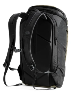The North Face Kaban Backpack 29 The North Face Kaban Backpack -Best Bags Store 7cc935 b4cb8106462245799dd4ccc523b8eb32mv2