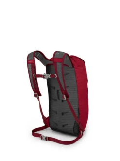 Osprey Daylite Cinch 18 Osprey Daylite Cinch -Best Bags Store 7cc935 b50e31c124a14ff0ba5157398c51fa22mv2