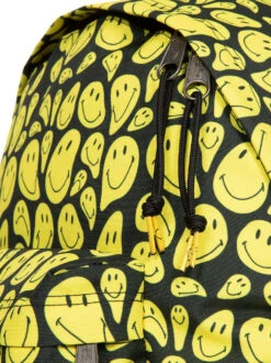 Eastpak Padded Pak'R -Best Bags Store 7cc935 b51334549378441d840ca292d02d05d8mv2