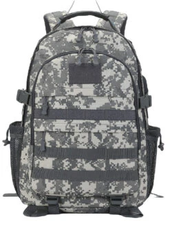 Camel Mountain 38055 Backpack 24 Camel Mountain 38055 Backpack -Best Bags Store 7cc935 b5301e6aa2b840828885756dafd5b4cdmv2