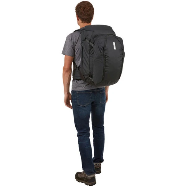 Thule Landmark 60L Backpacking Pack 12 Thule Landmark 60L Backpacking Pack - Image 12