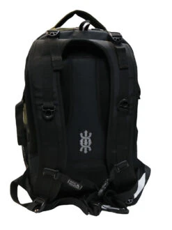 Royal Mountain 8946 Backpack 17 Royal Mountain 8946 Backpack -Best Bags Store 7cc935 b53c6ad6178e4c44b81a32403a493f42mv2