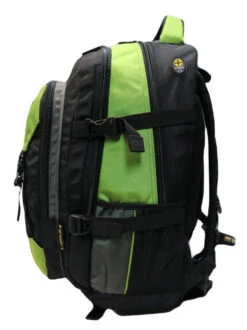 Power In Eavas 7908 Backpack -Best Bags Store 7cc935 b559b18315864e7fb84cfe738927da34mv2 1