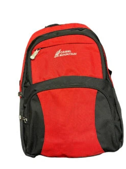 Camel Mountain 19051 Backpack 24 Camel Mountain 19051 Backpack -Best Bags Store 7cc935 b55f9289a9d84e5a87dad4668e364dd1mv2