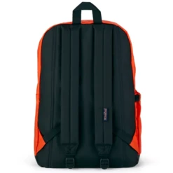 JanSport West Break 17 JanSport West Break -Best Bags Store 7cc935 b571ba2ee1e943c38c1fb3a7ce5a088bmv2