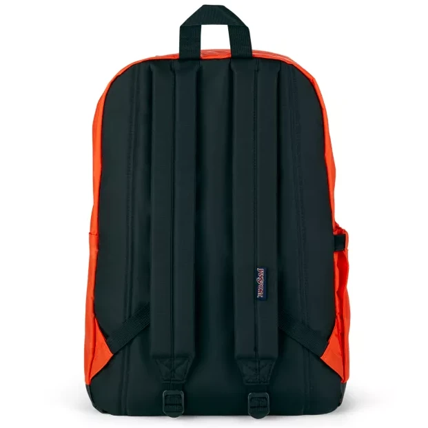 JanSport West Break 3 JanSport West Break - Image 3