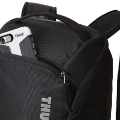 Thule EnRoute Backpack 14L 26 Thule EnRoute Backpack 14L -Best Bags Store 7cc935 b574e28f06a745a58e1df2b3135ac10emv2