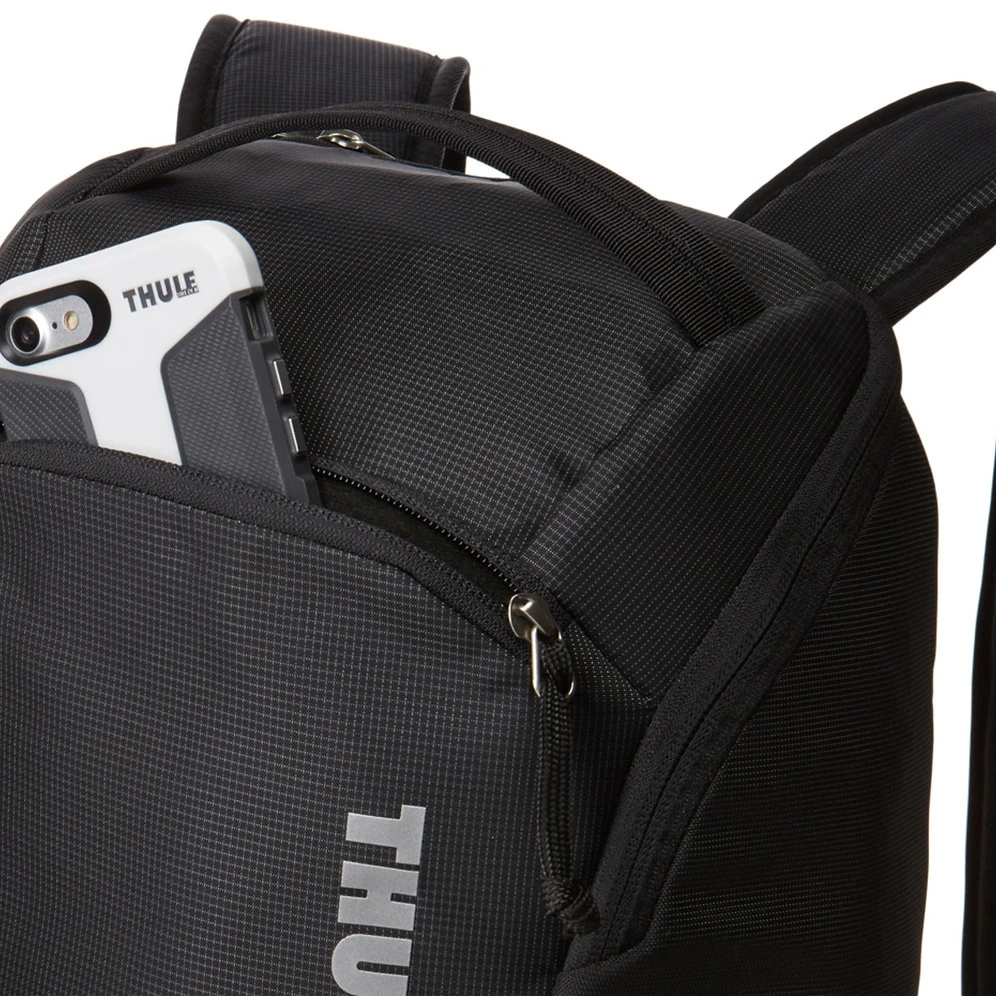 Thule EnRoute Backpack 14L 12 Thule EnRoute Backpack 14L - Image 12