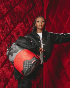 Sprayground 3AM Red Alert DLXV Backpack -Best Bags Store 7cc935 b578ad0405504e62b88b0e70f746a2f1mv2