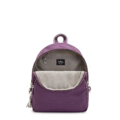 Kipling Paola Small Backpack -Best Bags Store 7cc935 b580bd41911443b5b14bbe93fd30fabcmv2 1