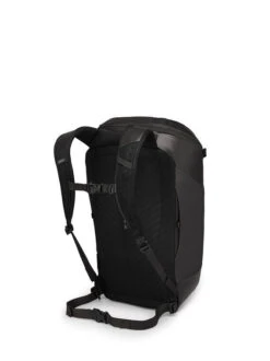 Osprey Transporter Small Zip Top Backpack 22 Osprey Transporter Small Zip Top Backpack -Best Bags Store 7cc935 b58b5d6adea344c3849258ef0b90b734mv2