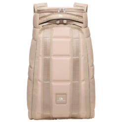 Douchebags The Strøm 20L Backpack 26 Douchebags The Strøm 20L Backpack -Best Bags Store 7cc935 b5b0ccc6c63b4a5da59f7c86bf9fba1emv2 1